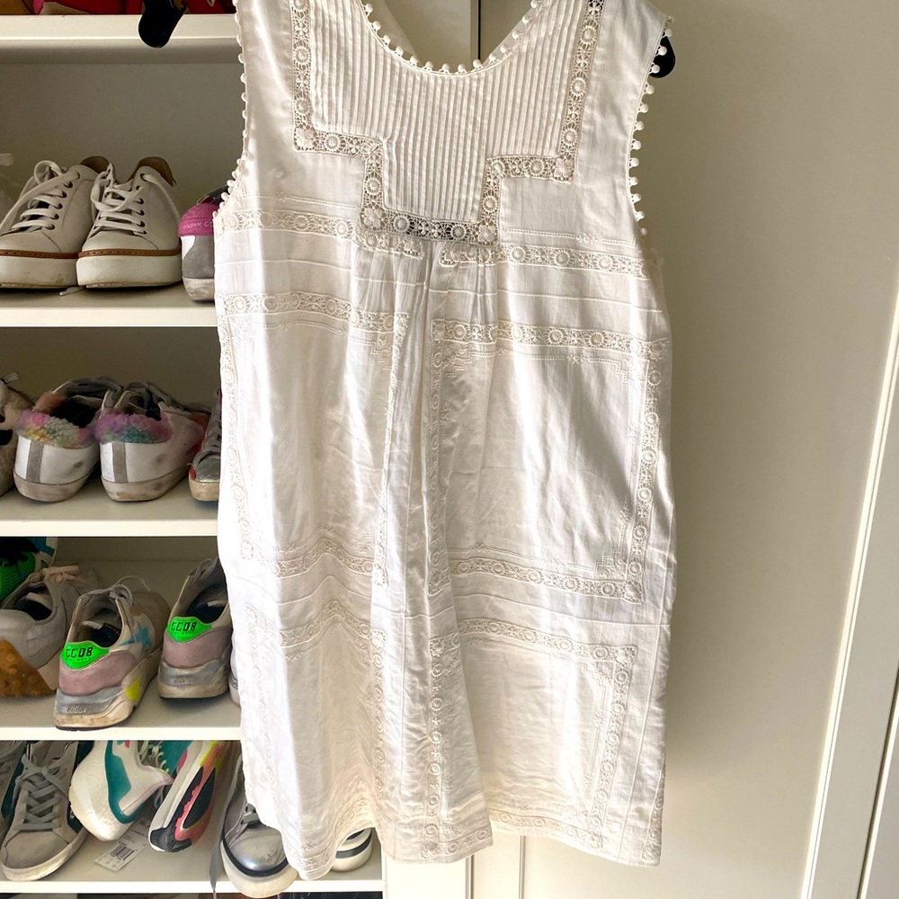 Sea Ny dress